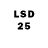 Лсд 25 экстази ecstasy medeis83