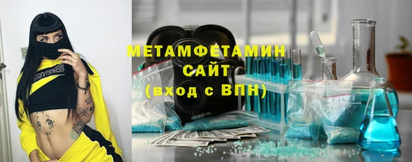apvp Липки