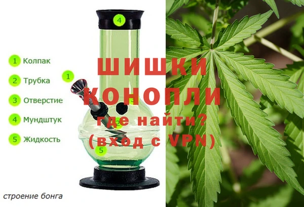 прущая мука Куйбышев