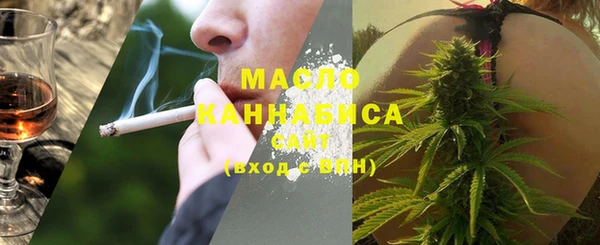 шишки Ладушкин