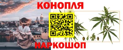 COCAINE Кандалакша