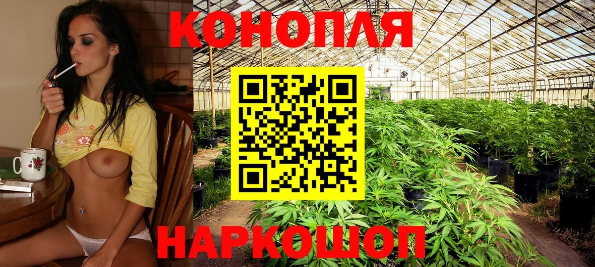 Шишки марихуана индика Лесозаводск